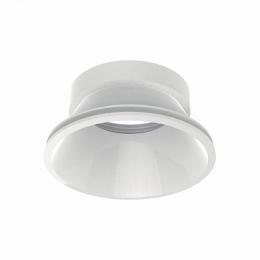 Изображение продукта Рефлектор Ideal Lux 